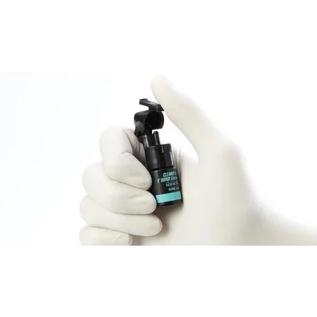 Kuraray Bonding Composite Clearfil TRI-S Bond Universal Quick Bottle ORIGINAL - Gambar 7