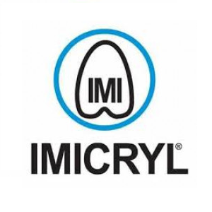 Imicryl