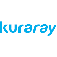 Kuraray