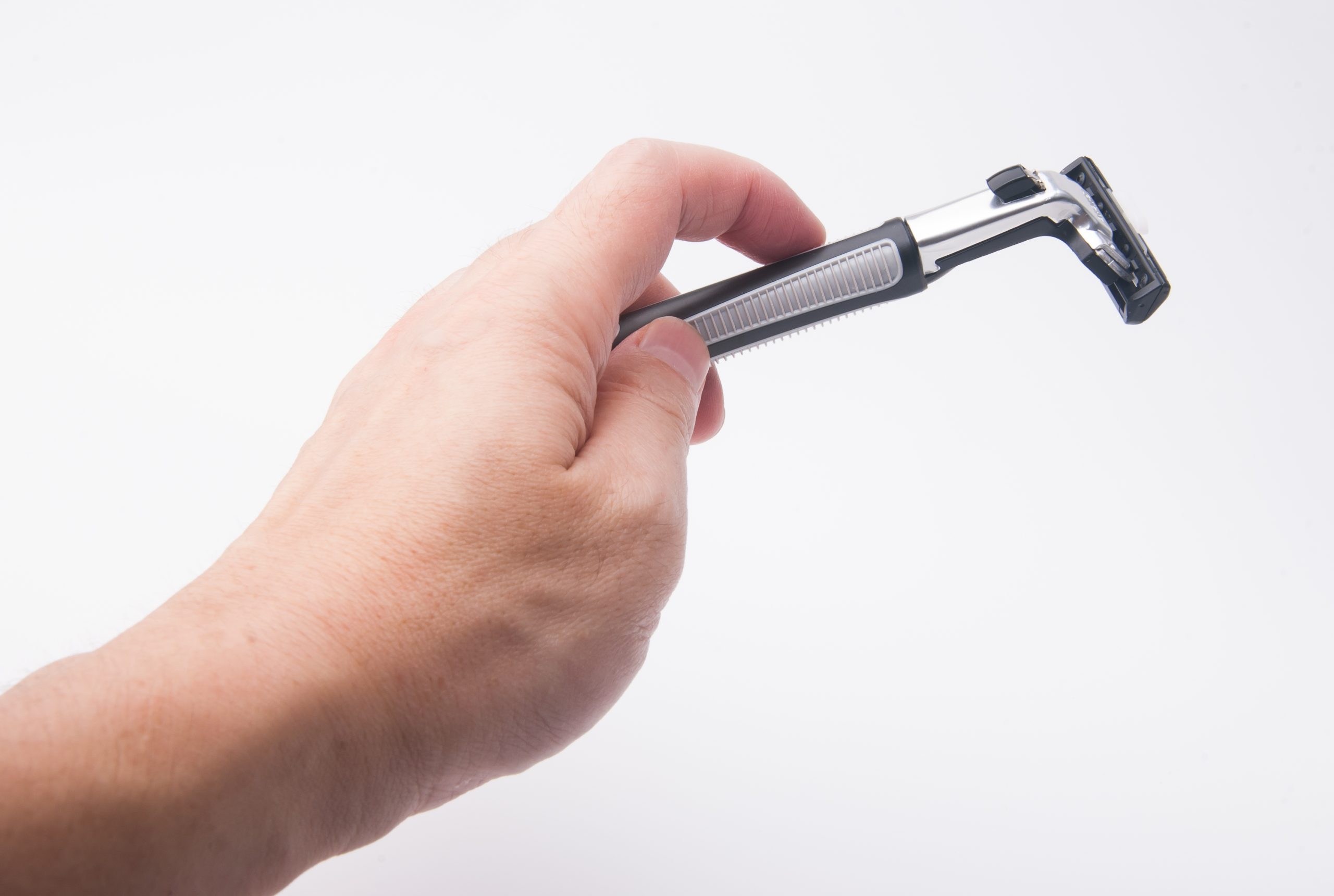 Harga Handpiece Gigi