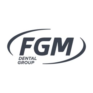 FGM
