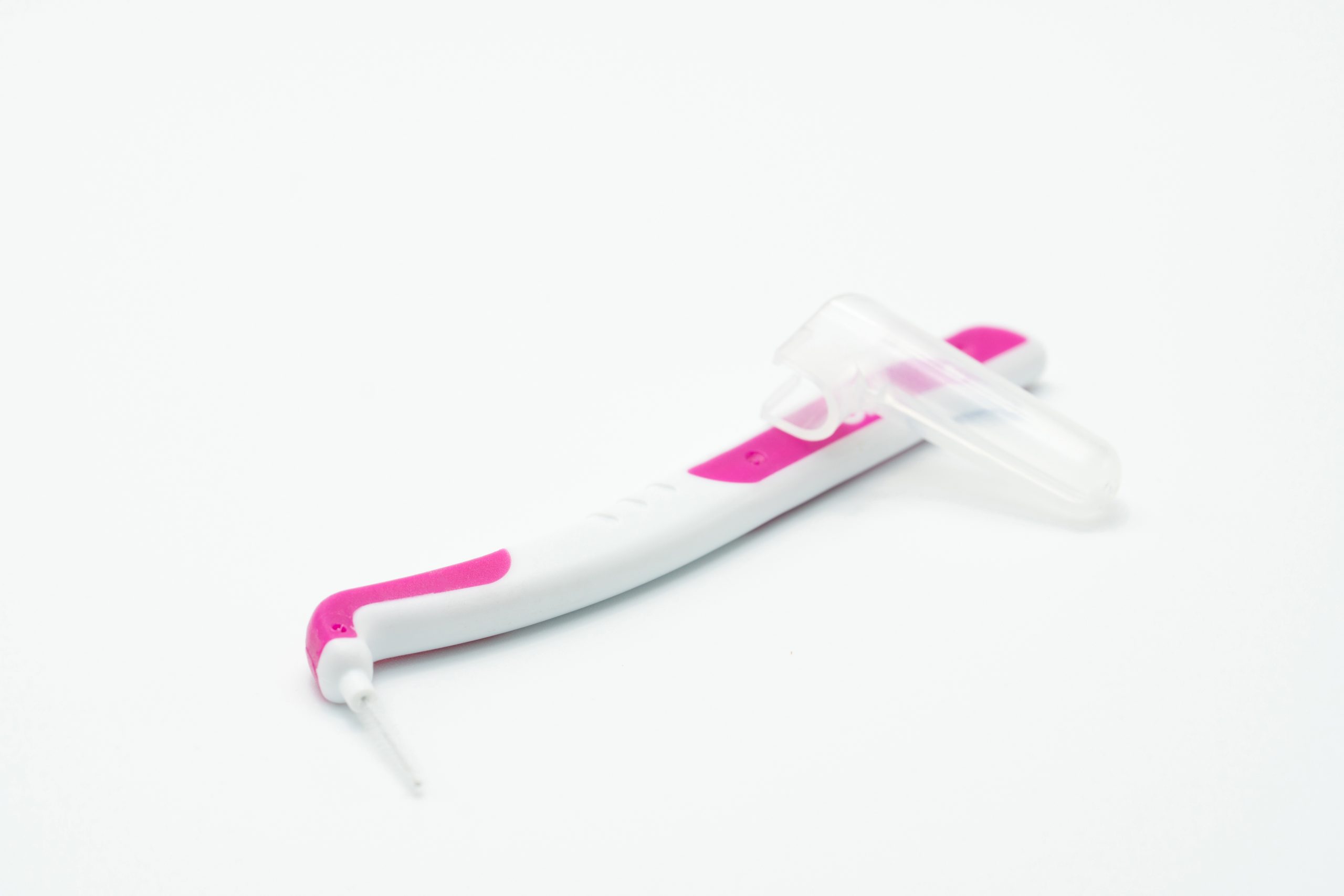Scaler Ultrasonic