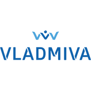 Vladmiva