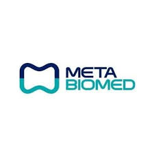 META BIOMED